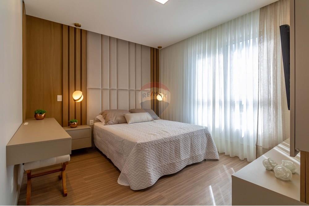 Apartamento - Venda - Passo Fundo , Rio Grande do Sul - WhatsApp Image 2025-10-22 at 19.58.56 (2).jpeg - 612721042-9