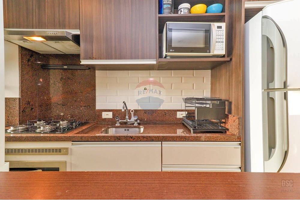 Apartamento - Venda - Porto Alegre , Rio Grande do Sul - IMG_0403.jpg - 612511073-11