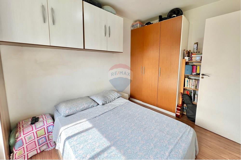 Apartamento - Venda - Canoas , Rio Grande do Sul - IMG_1559.jpeg - 610241030-33