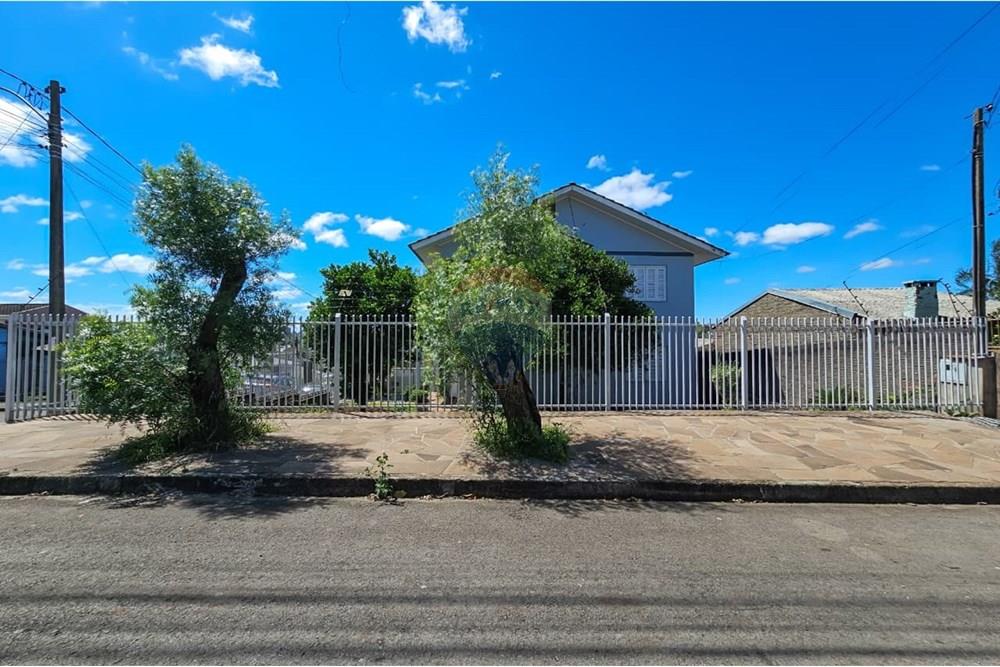 Casa - Venda - Passo Fundo , Rio Grande do Sul - WhatsApp Image 2025-10-09 at 16.08.29 (2).jpeg - 612621056-22