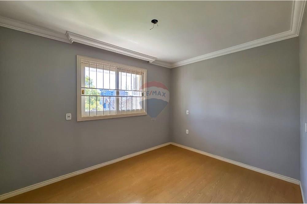 Casa - Venda - Passo Fundo , Rio Grande do Sul - WhatsApp Image 2025-08-21 at 13.56.09.jpeg - 612621005-89