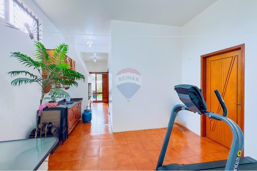 Casa - Venda - Erechim , Rio Grande do Sul - IMG_3625.jpg - 612761016-64