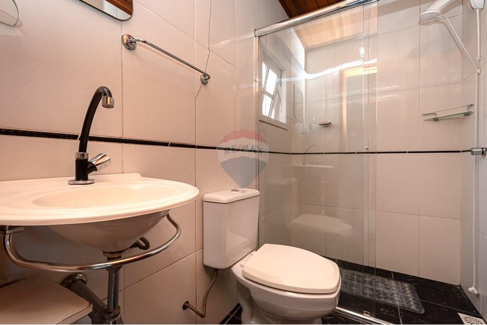 Casa - Venda - Novo Hamburgo , Rio Grande do Sul - DSC_7819.jpg - 610261015-42