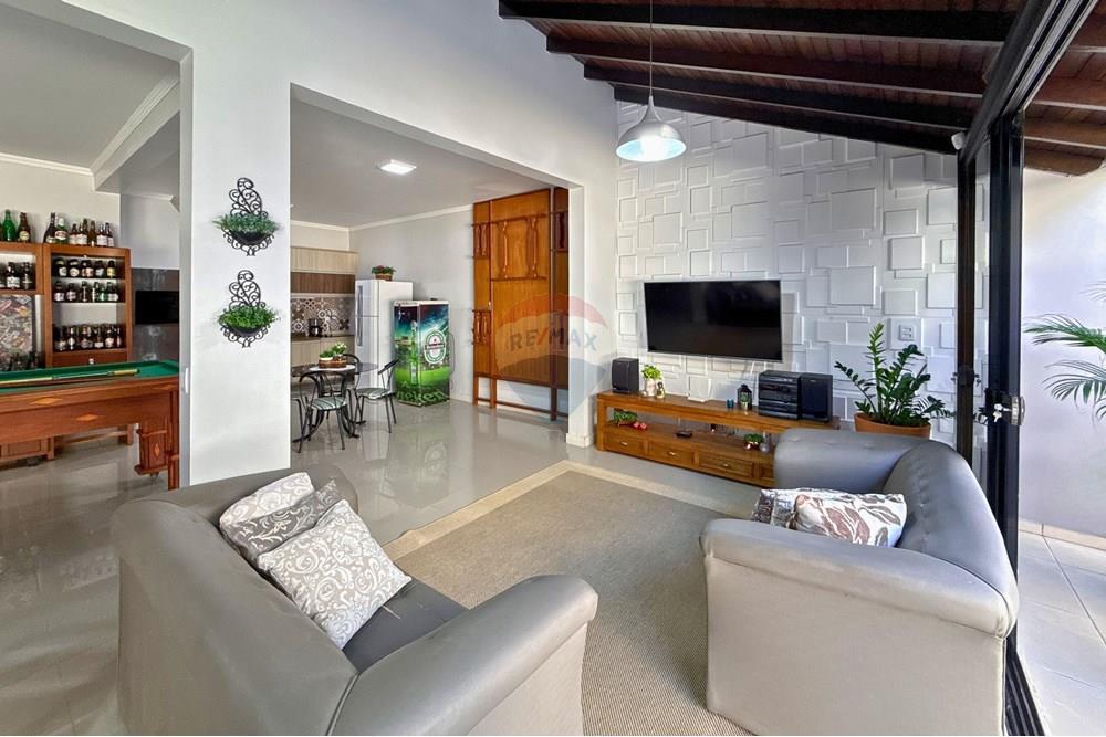 Sobrado - Venda - Canoas , Rio Grande do Sul - 71.jpg - 610241038-7