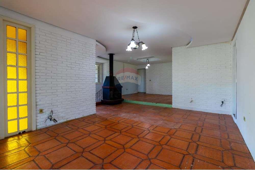 Casa - Alugar - Passo Fundo , Rio Grande do Sul - g13_6325_88881_1504_230623.jpeg - 610271045-1271