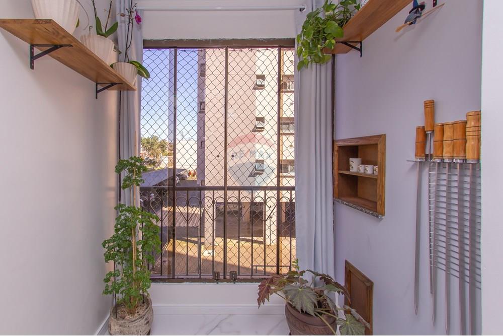 Apartamento - Venda - Porto Alegre , Rio Grande do Sul - ID 42872 (7).jpg - 610101031-5