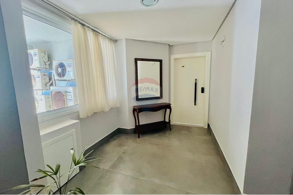 Apartamento - Venda - Passo Fundo , Rio Grande do Sul - WhatsApp Image 2025-10-24 at 13.47.57.jpeg - 612721042-7