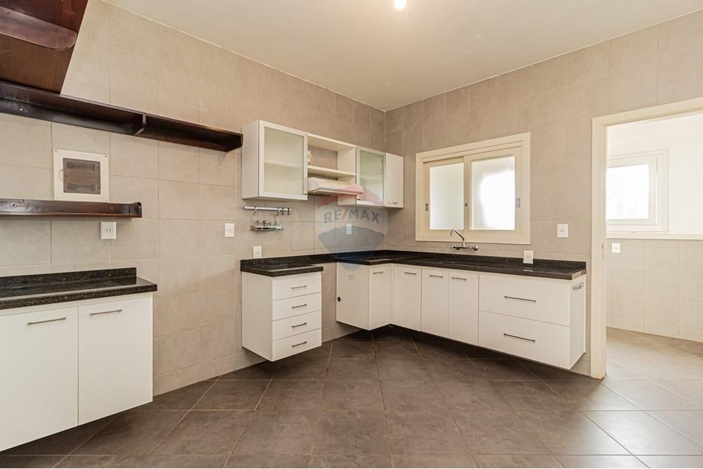 Apartamento - Venda - Pelotas , Rio Grande do Sul - Felix da Cunha 4057-32.jpg - 610211001-117