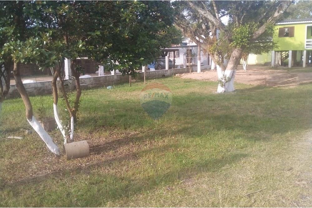 Casa Comercial - Alugar - Eldorado do Sul , Rio Grande do Sul - WhatsApp Image 2025-02-14 at 16.22.58 (1).jpeg - 612551005-100