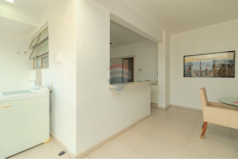 Apartamento - Venda - Porto Alegre , Rio Grande do Sul - IMG_5647.jpg - 610221014-288