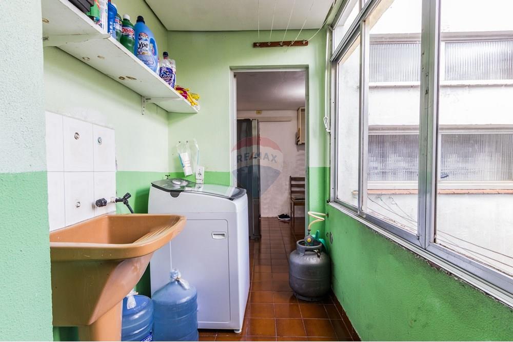 Apartamento - Venda - Porto Alegre , Rio Grande do Sul - IMG_3372.jpg - 612511042-36