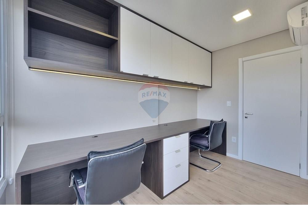 Apartamento - Venda - Bento Gonçalves , Rio Grande do Sul - 39.jpg - 610251001-99