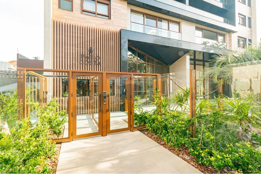 Apartamento - Venda - Porto Alegre , Rio Grande do Sul - IMG_2112.jpg - 610221003-307