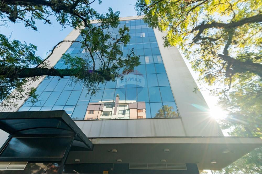 Cj. Comercial/ Sala - Venda - Porto Alegre , Rio Grande do Sul - IMG_5357.jpg - 610221070-6