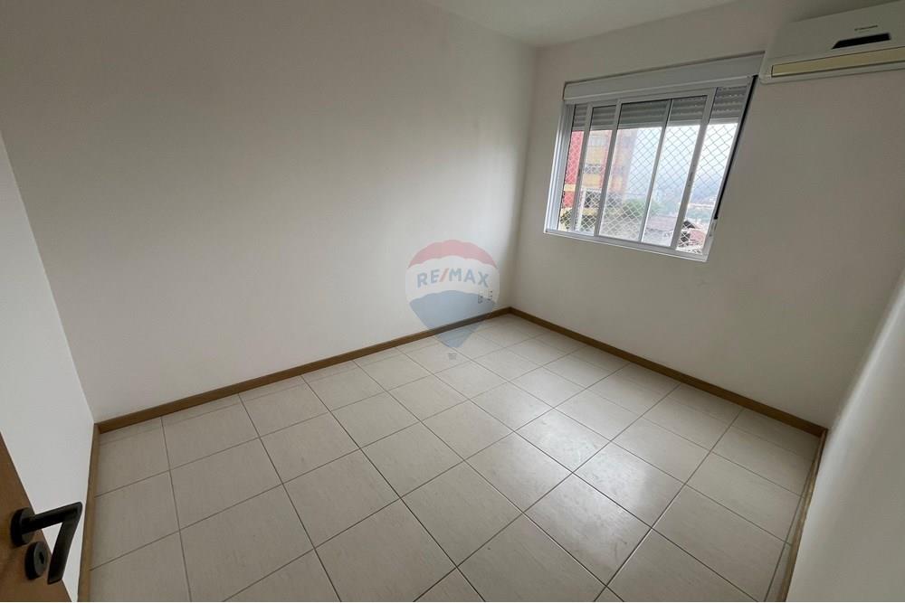 Apartamento - Alugar - Santa Maria , Rio Grande do Sul - WhatsApp Image 2025-07-21 at 15.40.42 (2).jpeg - 610451013-176