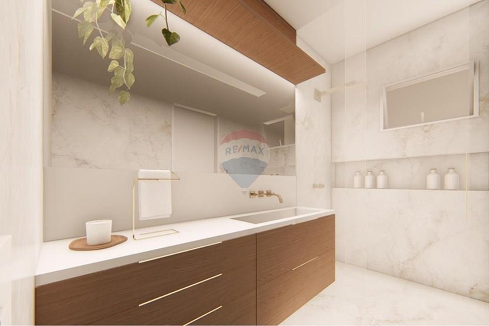 Apartamento - Venda - Bento Gonçalves , Rio Grande do Sul - Versatille_page-0020.jpg - 610251002-75