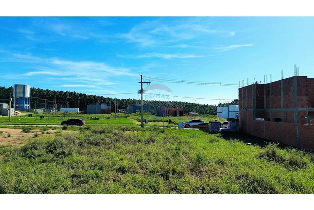 Terreno - Venda - Guaíba , Rio Grande do Sul - 10.1.jpg - 612781017-20