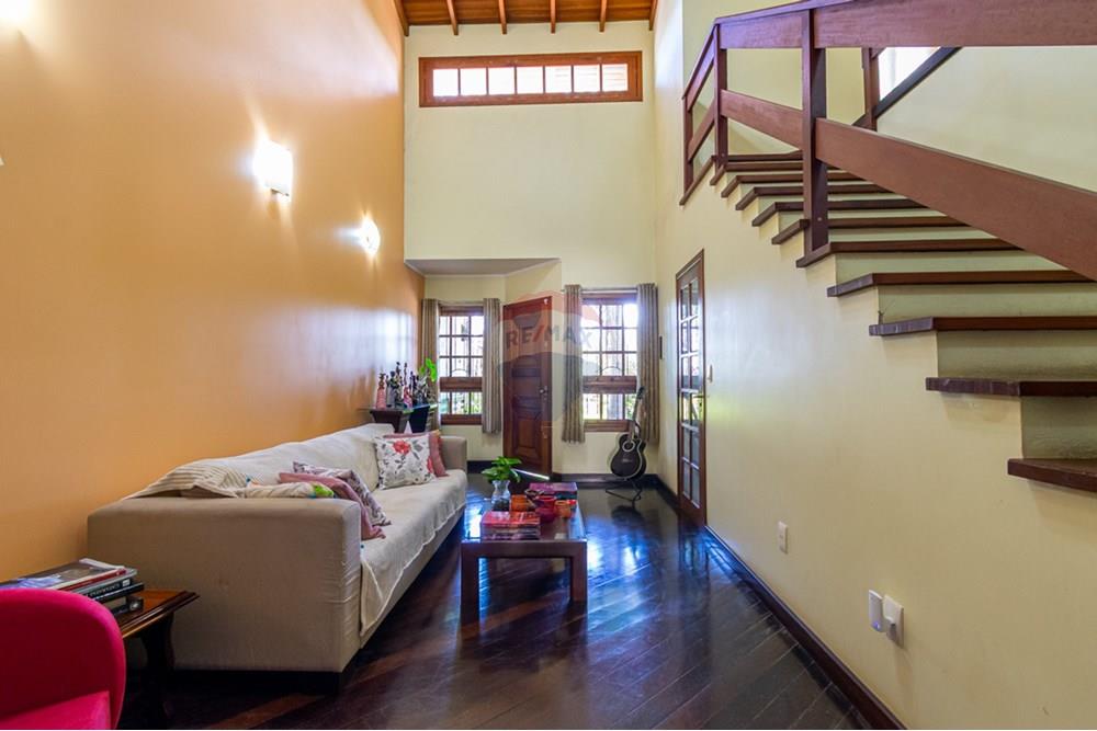 Casa - Venda - Gravataí , Rio Grande do Sul - sala de estar 3.jpg - 610051074-10