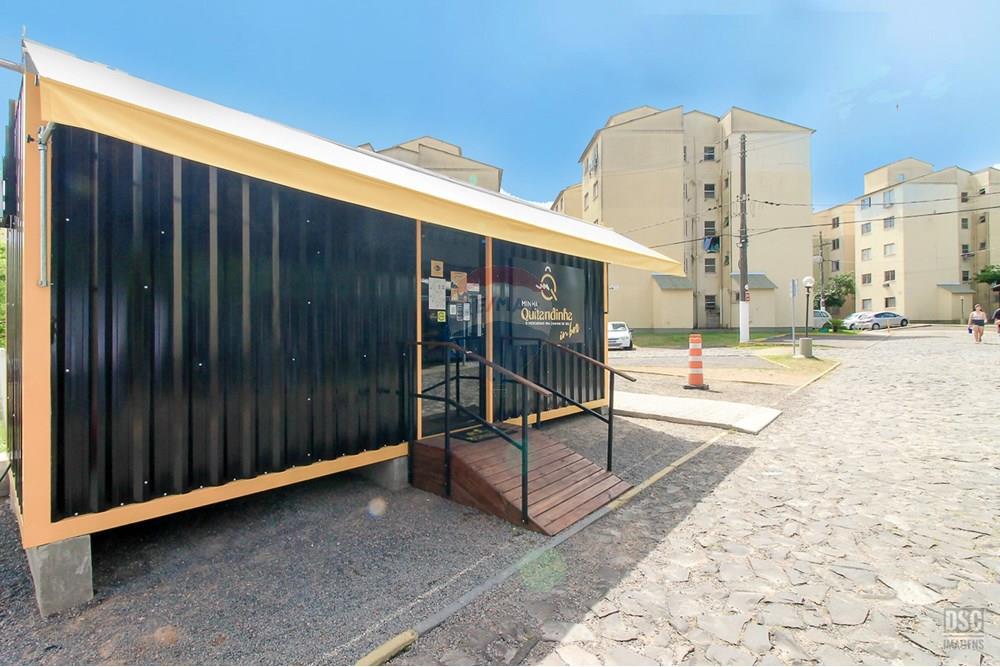 Apartamento - Venda - Porto Alegre , Rio Grande do Sul - IMG_5917.jpg - 610191054-2