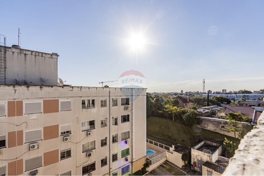 Apartamento - Venda - Porto Alegre , Rio Grande do Sul - IMG_4743-HDR.jpg - 612511011-39