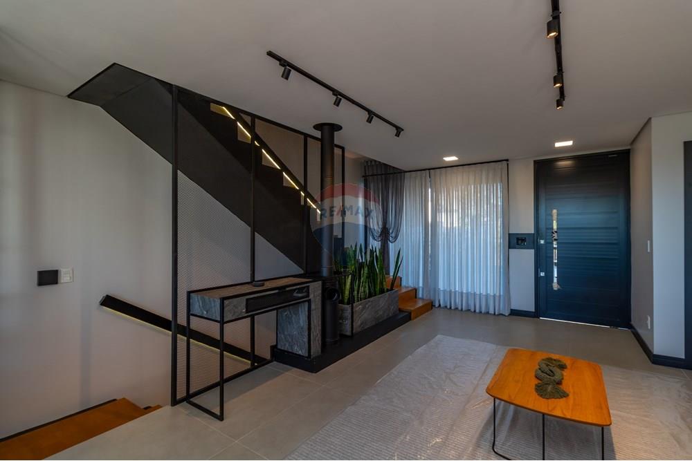 Casa - Alugar - Passo Fundo , Rio Grande do Sul - 10_MG_3438.jpg - 610271093-6