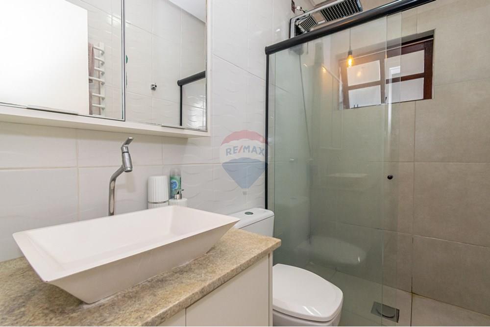 Casa - Venda - Gravataí , Rio Grande do Sul - _DSC3174.jpg - Banheiro - 610161100-32