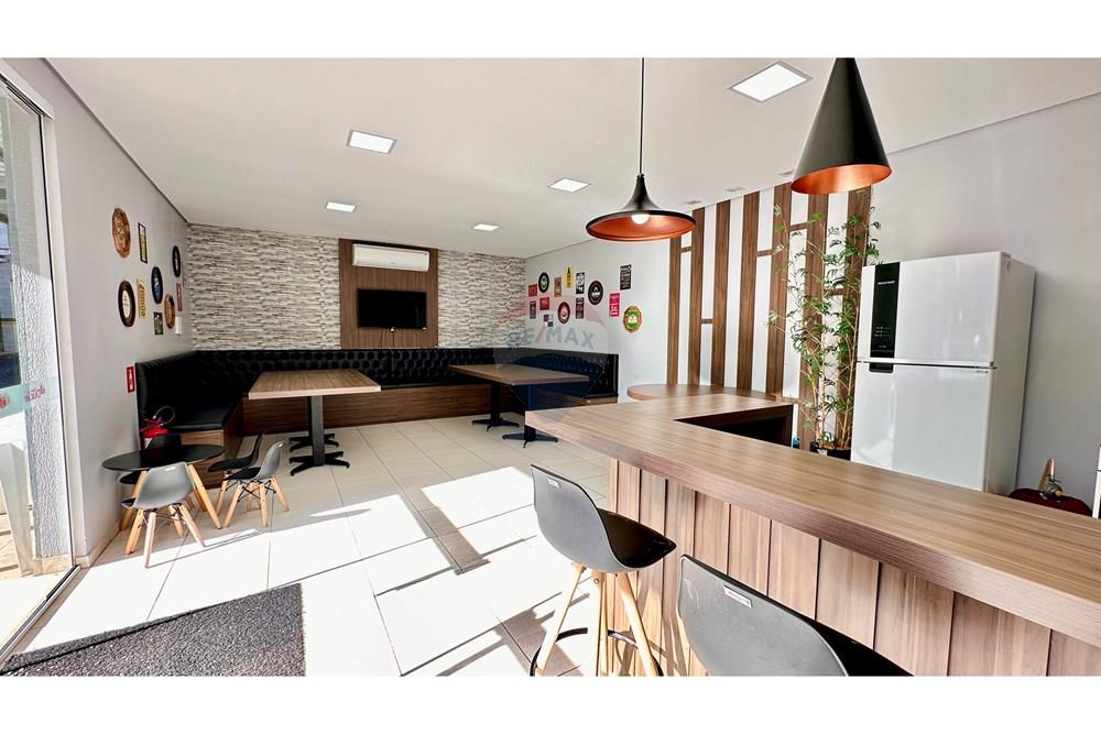 Apartamento - Venda - Passo Fundo , Rio Grande do Sul - IMG_4290.jpg - 610271098-40