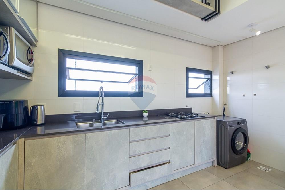 Apartamento - Venda - Cachoeirinha , Rio Grande do Sul - 36.jpg - 610381132-15