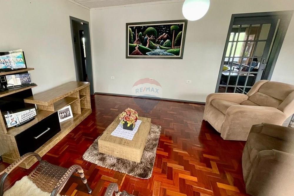 Casa - Venda - Não-Me-Toque , Rio Grande do Sul - WhatsApp Image 2024-10-30 at 15.39.53.jpeg - 610271058-83