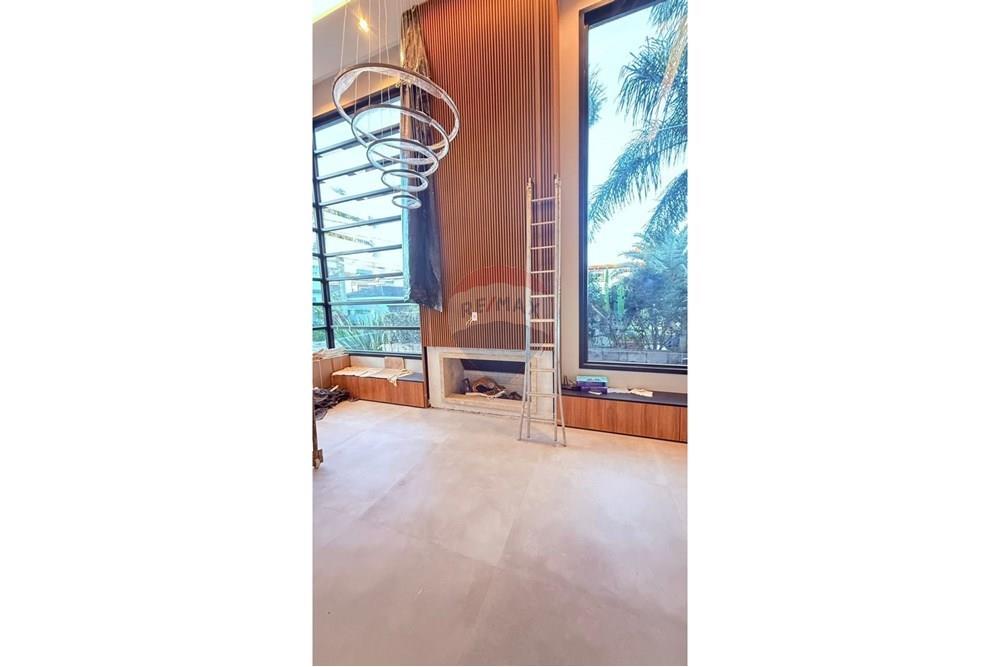 Casa de Condomínio - Venda - Canoas , Rio Grande do Sul - f39b14ea-042b-4516-9ec4-03fca61fdddf.jpg - 610241040-28