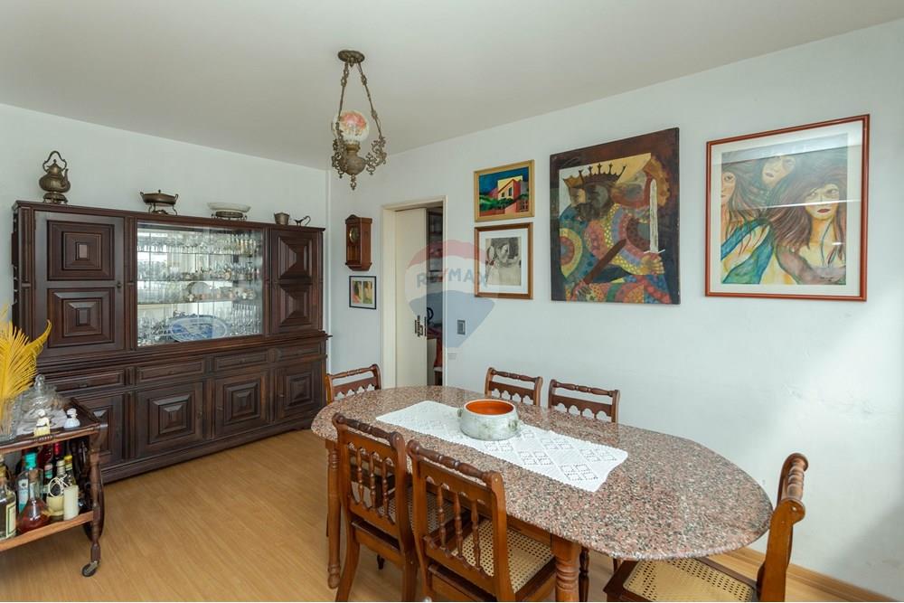 Apartamento - Venda - Santa Maria , Rio Grande do Sul - IMG_9417.jpg - 610311049-81