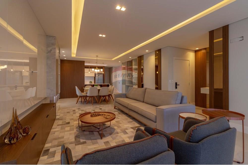 Apartamento - Venda - Passo Fundo , Rio Grande do Sul - WhatsApp Image 2025-10-22 at 19.59.02 (1).jpeg - 612721042-9