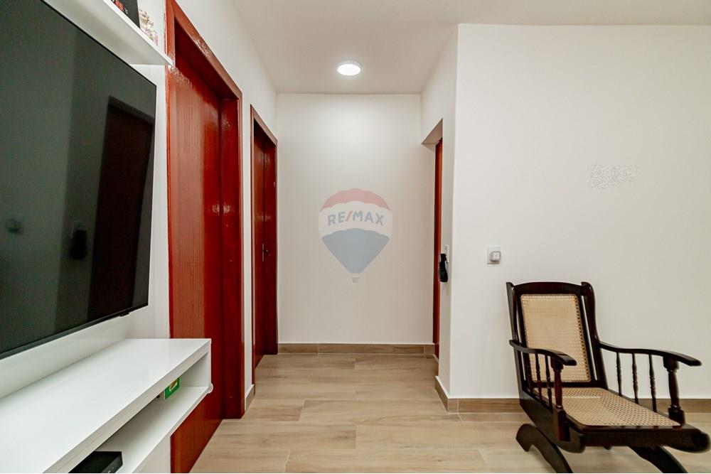 Apartamento - Venda - Porto Alegre , Rio Grande do Sul - IMG_6465.jpg - 610221015-45