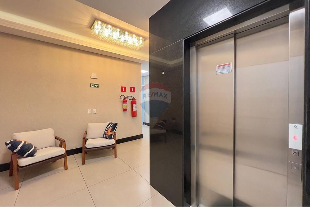 Apartamento - Venda - Capão da Canoa , Rio Grande do Sul - 25.jpeg - 612731021-60