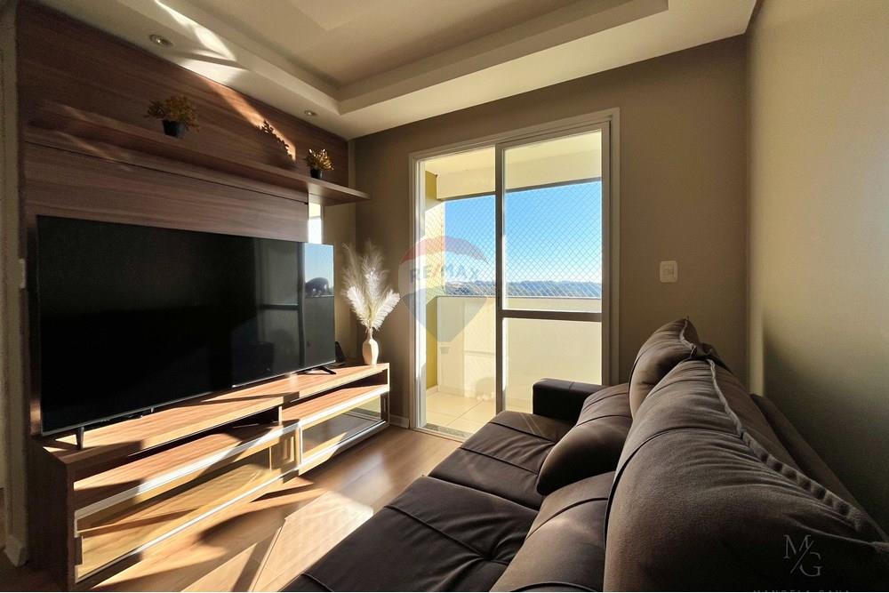 Apartamento - Venda - Caxias do Sul , Rio Grande do Sul - IMG_7223.jpg - 610301070-36