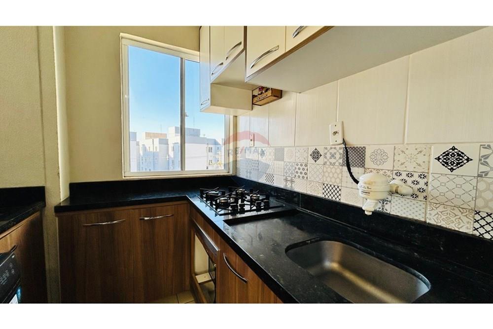 Apartamento - Venda - Guaíba , Rio Grande do Sul - Imagem do WhatsApp de 2025-06-18 à(s) 12.39.52_47c440f0.jpg - 612781004-50