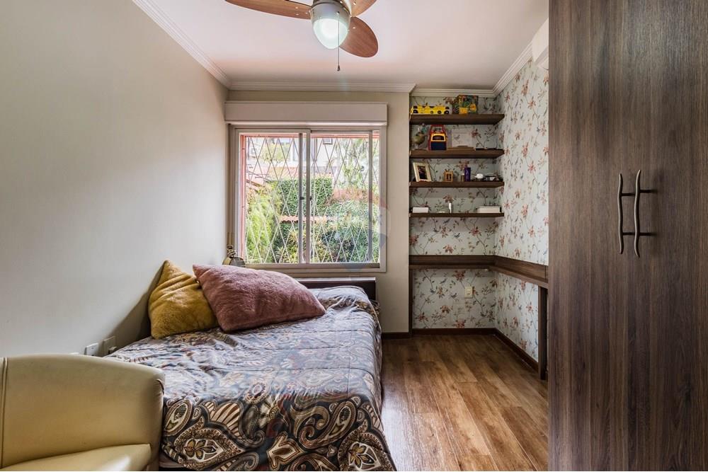 Casa - Venda - Porto Alegre , Rio Grande do Sul - IMG_6035-HDR.jpg - 612481068-184