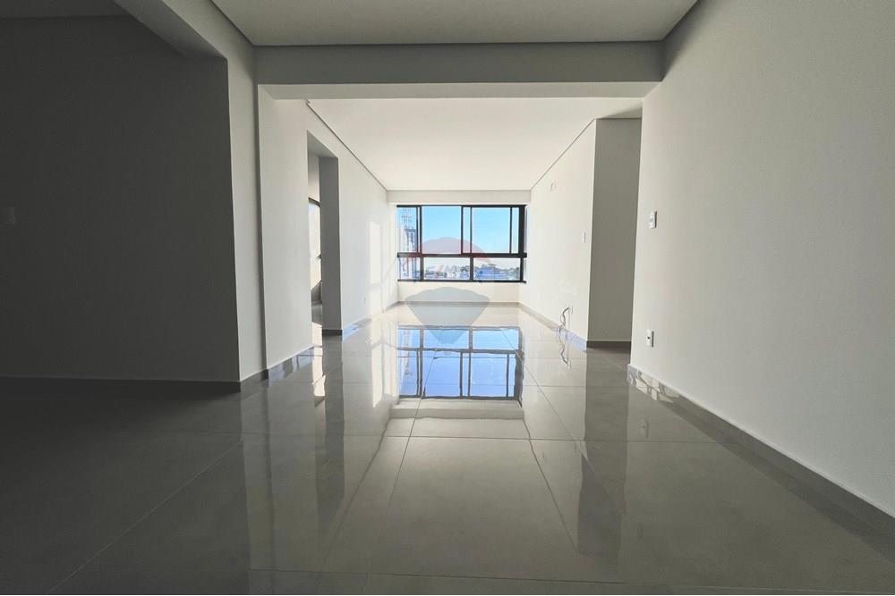 Apartamento - Venda - Passo Fundo , Rio Grande do Sul - Imagem do WhatsApp de 2025-06-26 à(s) 14.27.57_3cc6080a.jpg - 612621057-26