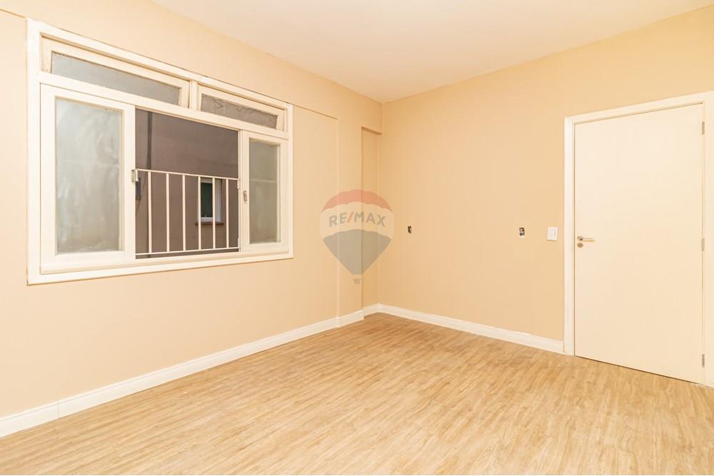 Apartamento - Venda - Porto Alegre , Rio Grande do Sul - IMG_8875.jpg - 610221047-25