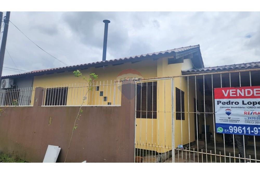 Casa - Venda - Canoas , Rio Grande do Sul - WhatsApp Image 2025-10-02 at 02.43.47.jpeg - 612551056-44