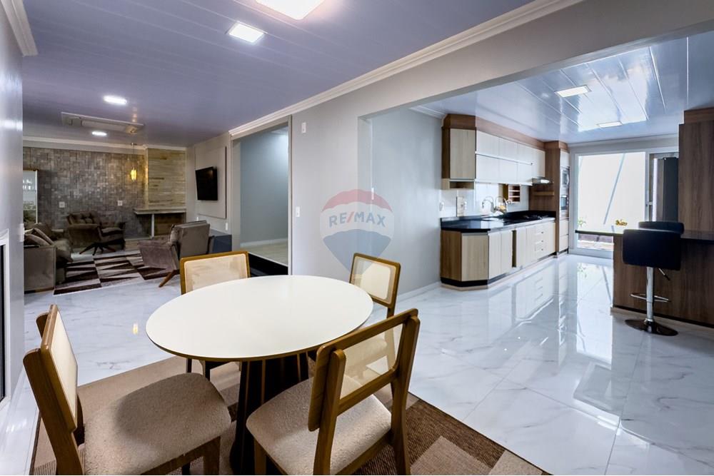 Casa - Venda - Erechim , Rio Grande do Sul - IMG_5706.jpg - 612761016-69