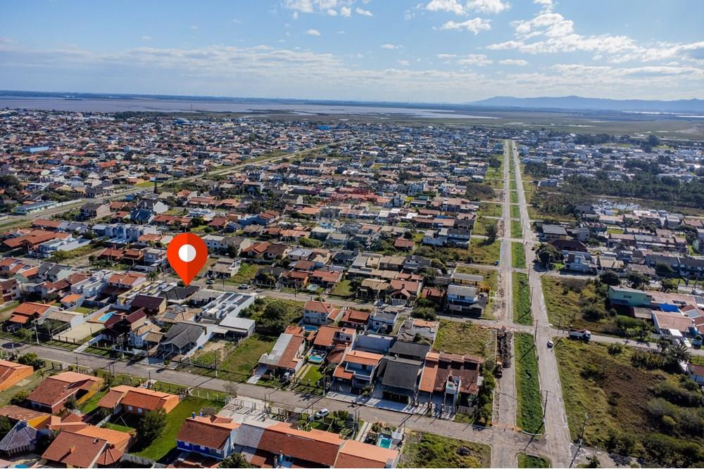 Casa - Venda - Imbé , Rio Grande do Sul - foto-9 copiar.jpg - 610391087-2