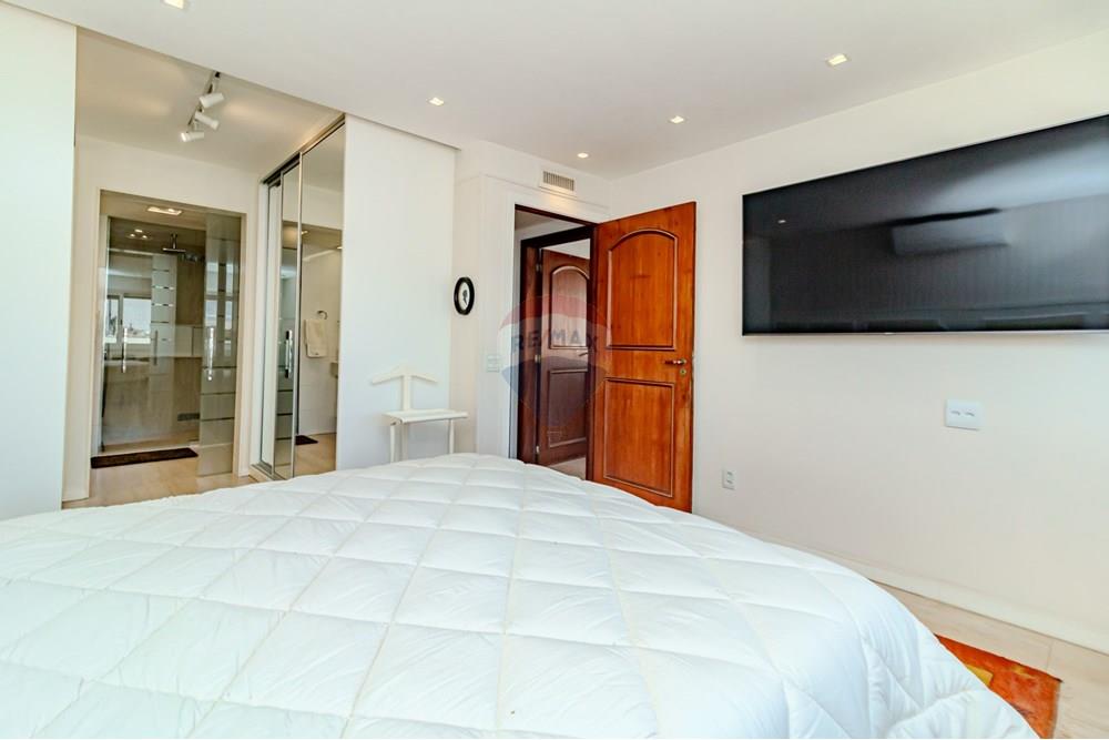 Cobertura - Venda - Porto Alegre , Rio Grande do Sul - IMG_6625.jpg - 610221018-124