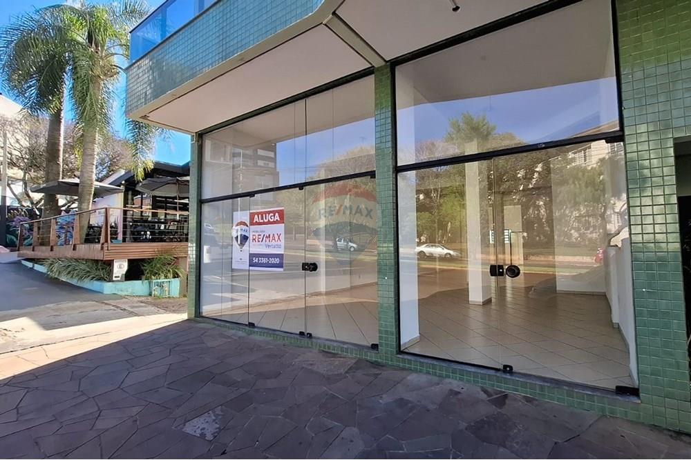 Cj. Comercial/ Sala - Alugar - Sarandi , Rio Grande do Sul - WhatsApp Image 2025-09-29 at 14.31.56.jpeg - 610341002-437