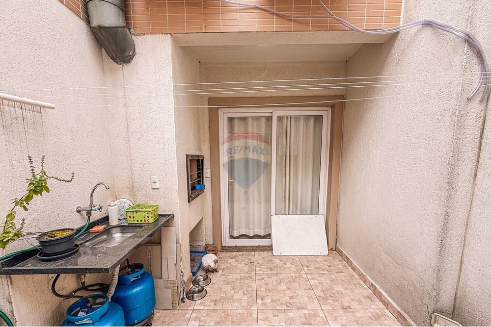 Sobrado - Venda - Canoas , Rio Grande do Sul - IMG_0757.jpg - 610241012-199