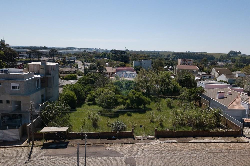 Terreno - Venda - Passo Fundo , Rio Grande do Sul - DJI_0047.JPG - 612721003-122