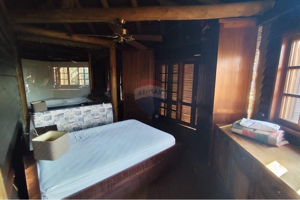 Casa - Venda - Porto Alegre , Rio Grande do Sul - WhatsApp Image 2025-04-22 at 14.09.33.jpeg - 612551001-352