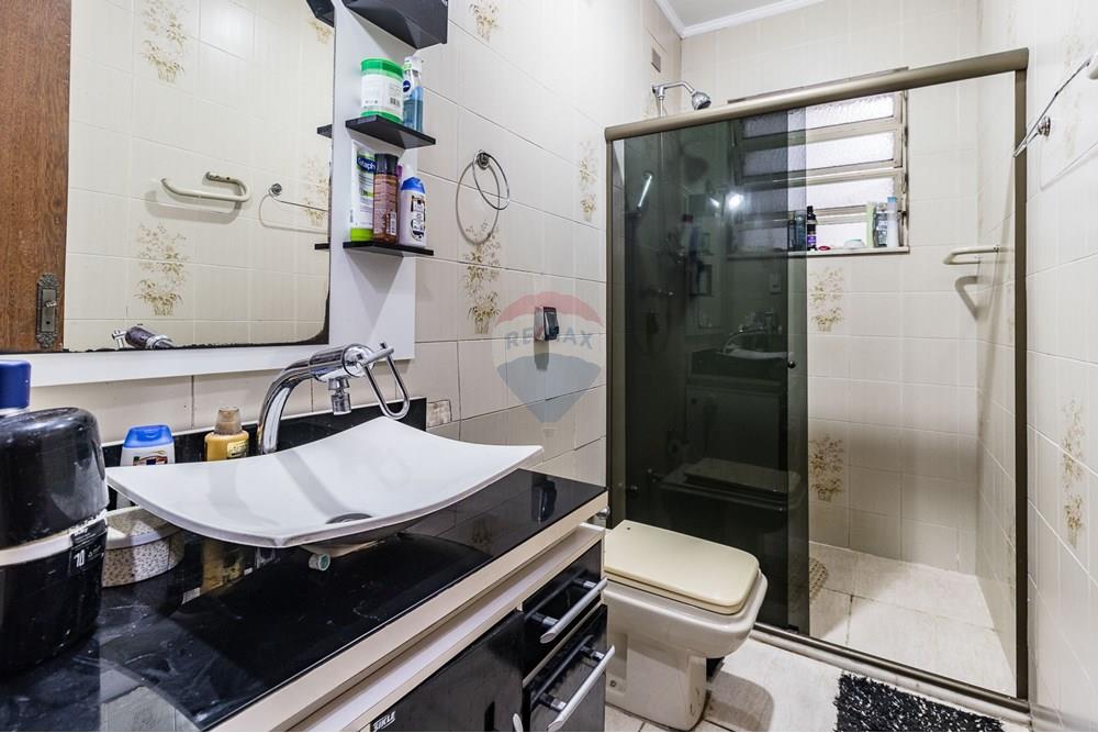 Casa - Venda - Porto Alegre , Rio Grande do Sul - IMG_5163.jpg - 612511054-16