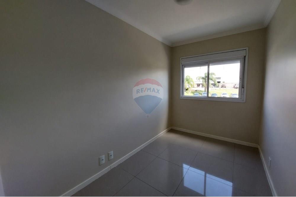 Apartamento - Alugar - Passo Fundo , Rio Grande do Sul - WhatsApp Image 2025-10-27 at 15.28.12 (2).jpeg - 610271045-1372