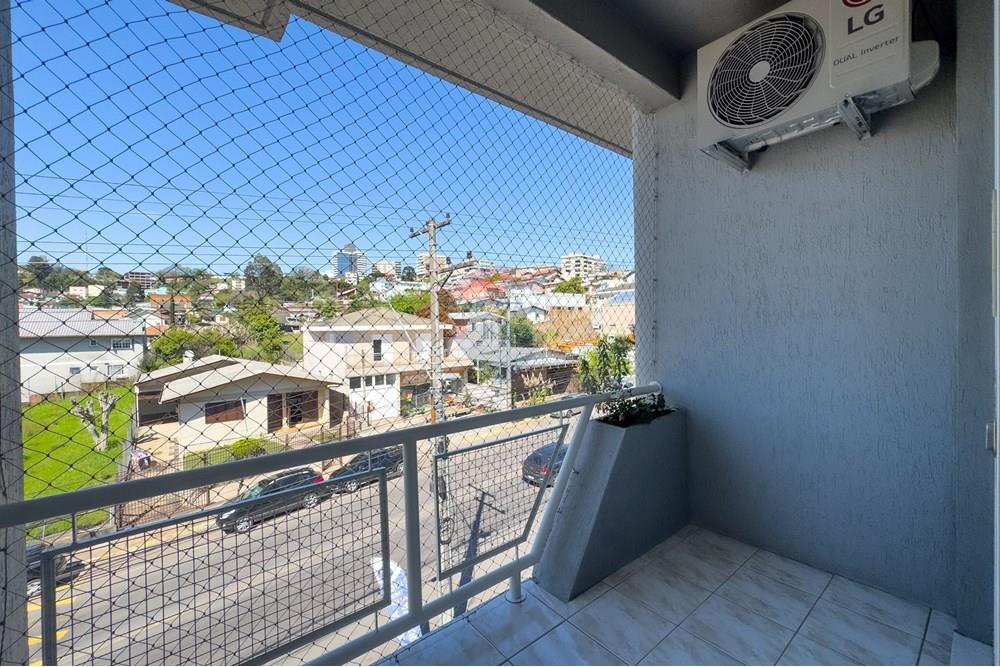 Apartamento - Venda - Bento Gonçalves , Rio Grande do Sul - IMG_7184.jpg - 610251002-80